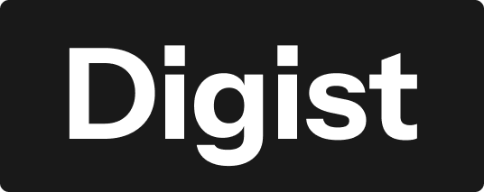 DIGIST